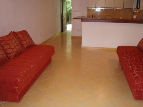 Apartmani M&E Bjelila Kültér fotó